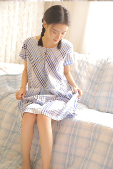 漂亮的女老师2